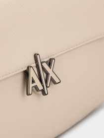 Рюкзак Armani Exchange модель 942916-CC788-26142 Фото