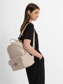 Рюкзак Armani Exchange модель 942916-CC788-26142 Фото