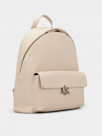 Повсякденний рюкзак Armani Exchange модель 942916-CC788-26142 Фото