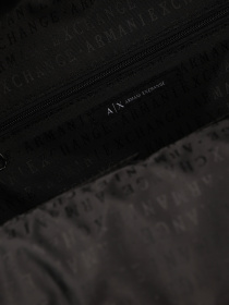Повсякденний рюкзак Armani Exchange модель 942916-CC788-26142 Фото