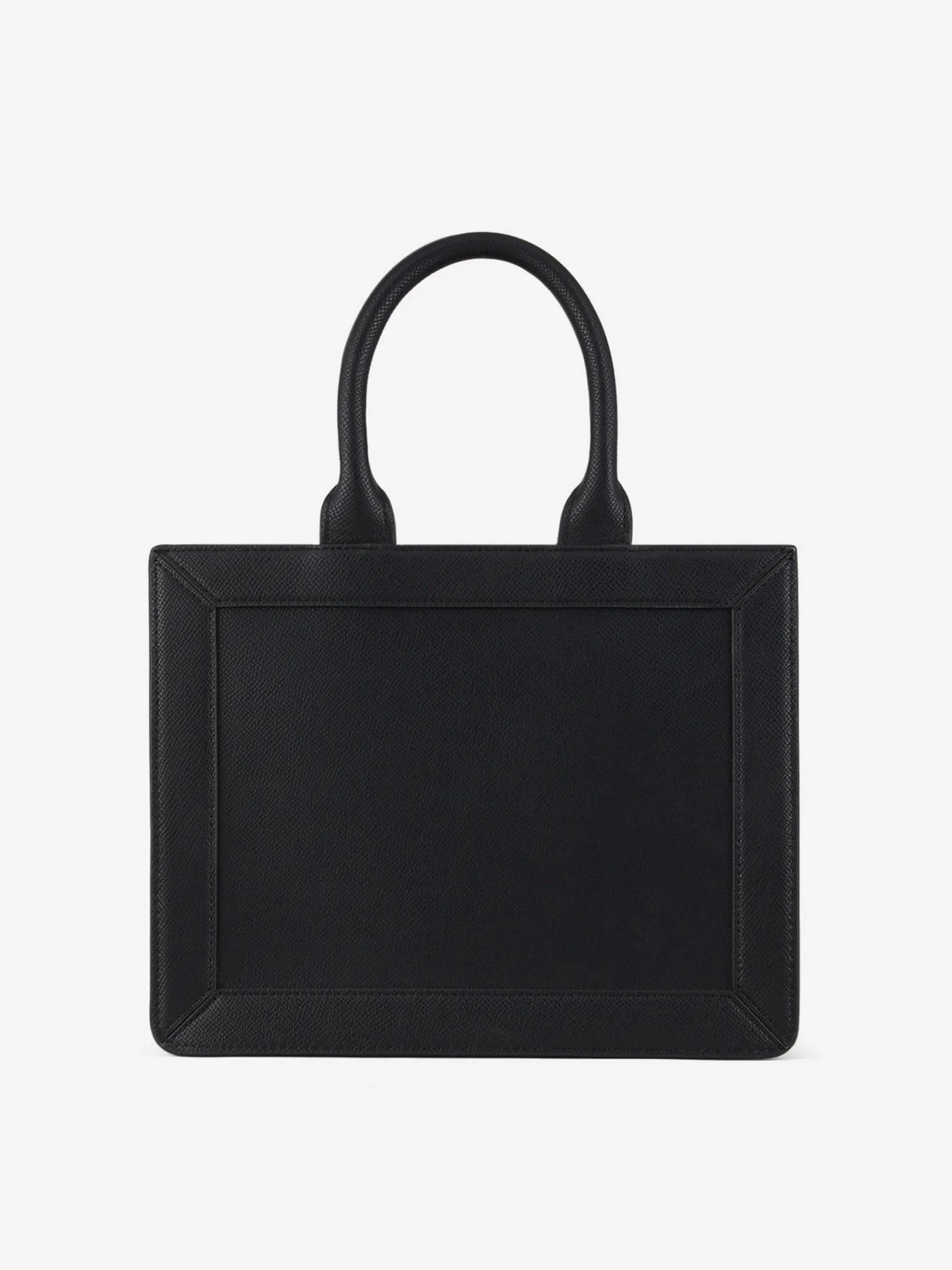 Сумка Armani Exchange модель 942929-CC789-00020 Фото