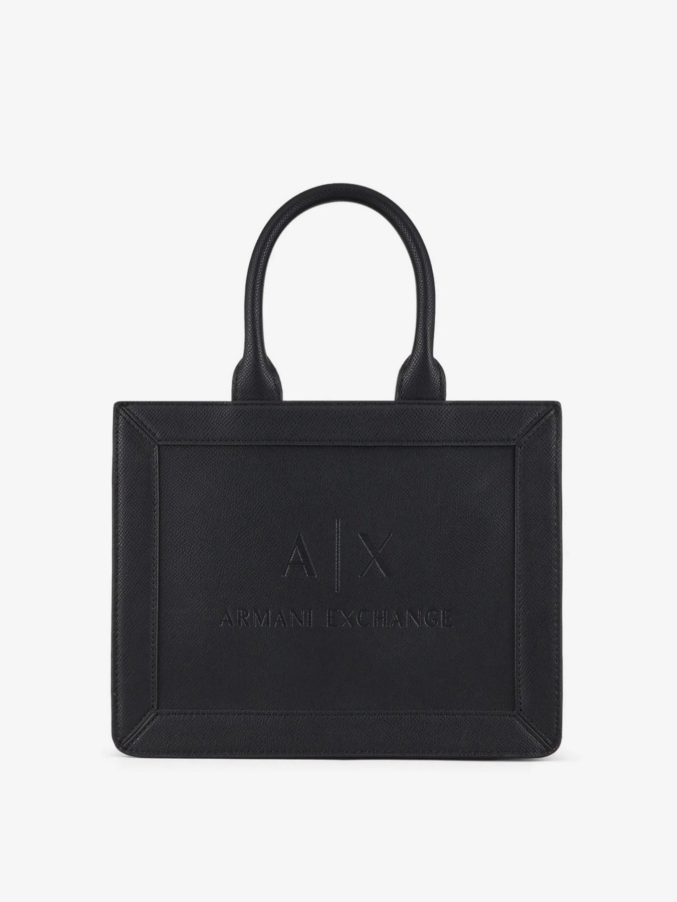 Сумка Armani Exchange модель 942929-CC789-00020 Фото