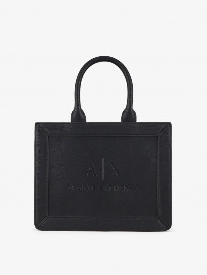 Сумка Armani Exchange модель 942929-CC789-00020 - фото
