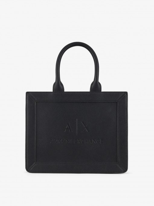 Сумка Armani Exchange модель 942929-CC789-00020 Фото