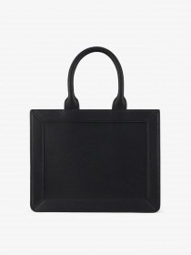 Сумка Armani Exchange модель 942929-CC789-00020 Фото