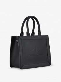 Сумка Armani Exchange модель 942929-CC789-00020 Фото