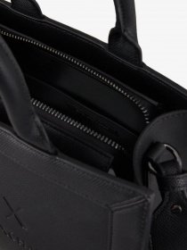 Сумка Armani Exchange модель 942929-CC789-00020 Фото