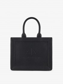 Сумка Armani Exchange модель 942929-CC789-00020 Фото