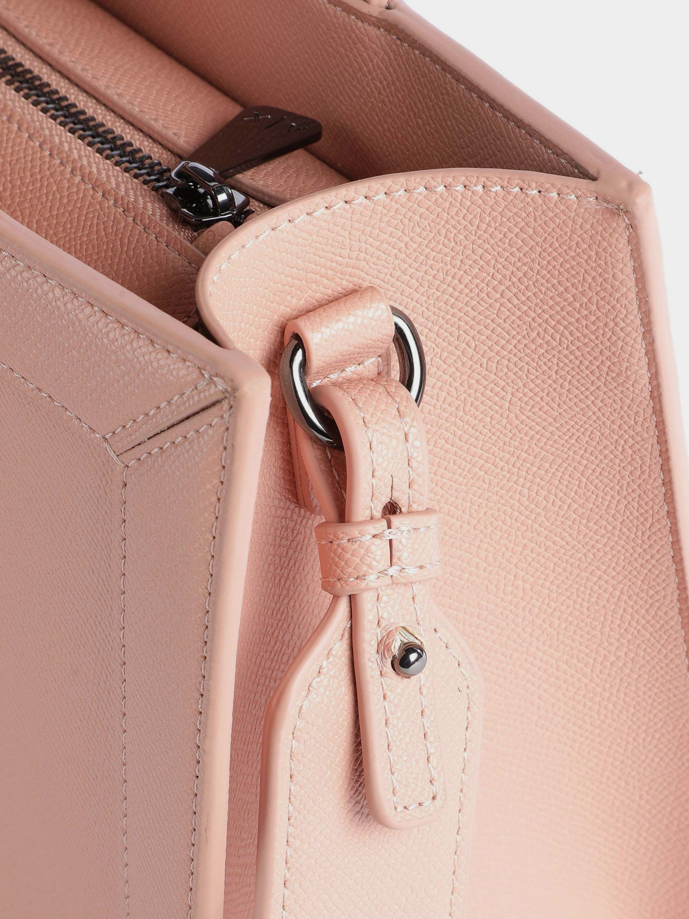 Сумка Armani Exchange модель 942929-CC789-10550 Фото