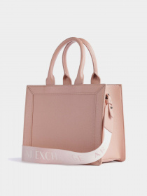 Сумка Armani Exchange модель 942929-CC789-10550 Фото