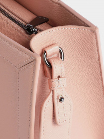 Сумка Armani Exchange модель 942929-CC789-10550 Фото