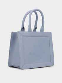 Сумка Armani Exchange модель 942929-CC789-21331 Фото