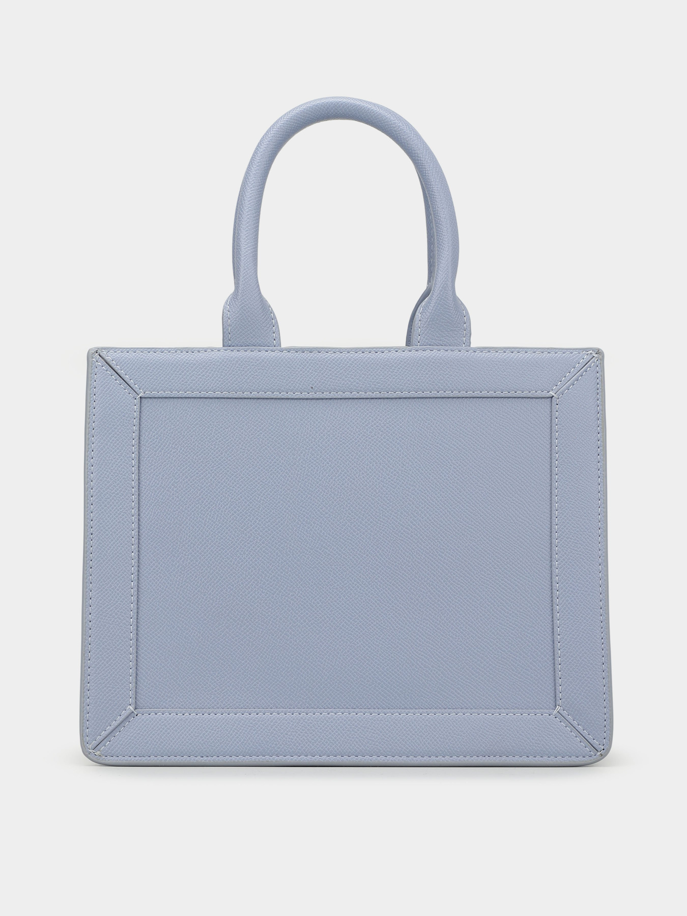 Сумка Armani Exchange модель 942929-CC789-21331 Фото