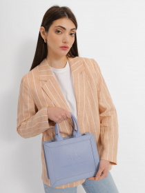 Сумка Armani Exchange модель 942929-CC789-21331 Фото