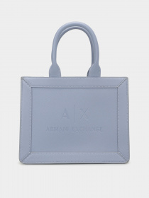 Сумка Armani Exchange модель 942929-CC789-21331 Фото