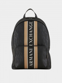 Рюкзак Armani Exchange модель 952394-CC831-27121 Фото