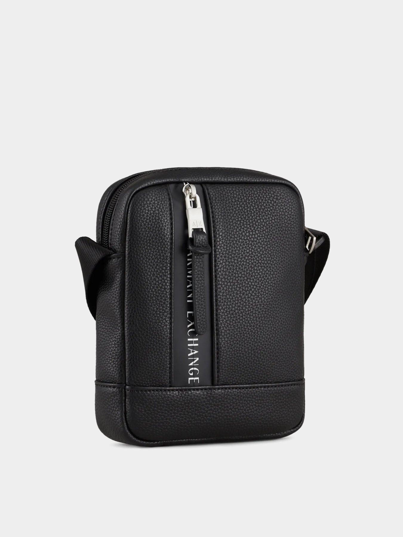 Сумка Armani Exchange модель 952493-3R832-00020 Фото