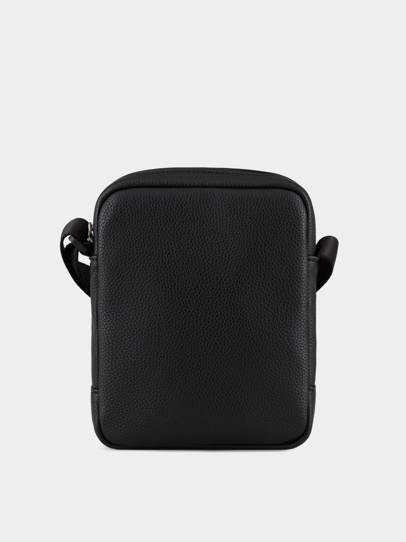 Сумка Armani Exchange модель 952493-3R832-00020 Фото