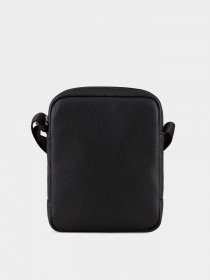 Сумка Armani Exchange модель 952493-3R832-00020 Фото