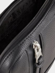 Сумка Armani Exchange модель 952493-3R832-00020 Фото