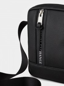 Сумка Armani Exchange модель 952493-3R832-00020 Фото