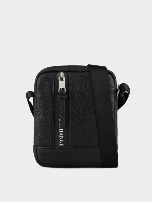 Сумка Armani Exchange модель 952493-3R832-00020 Фото