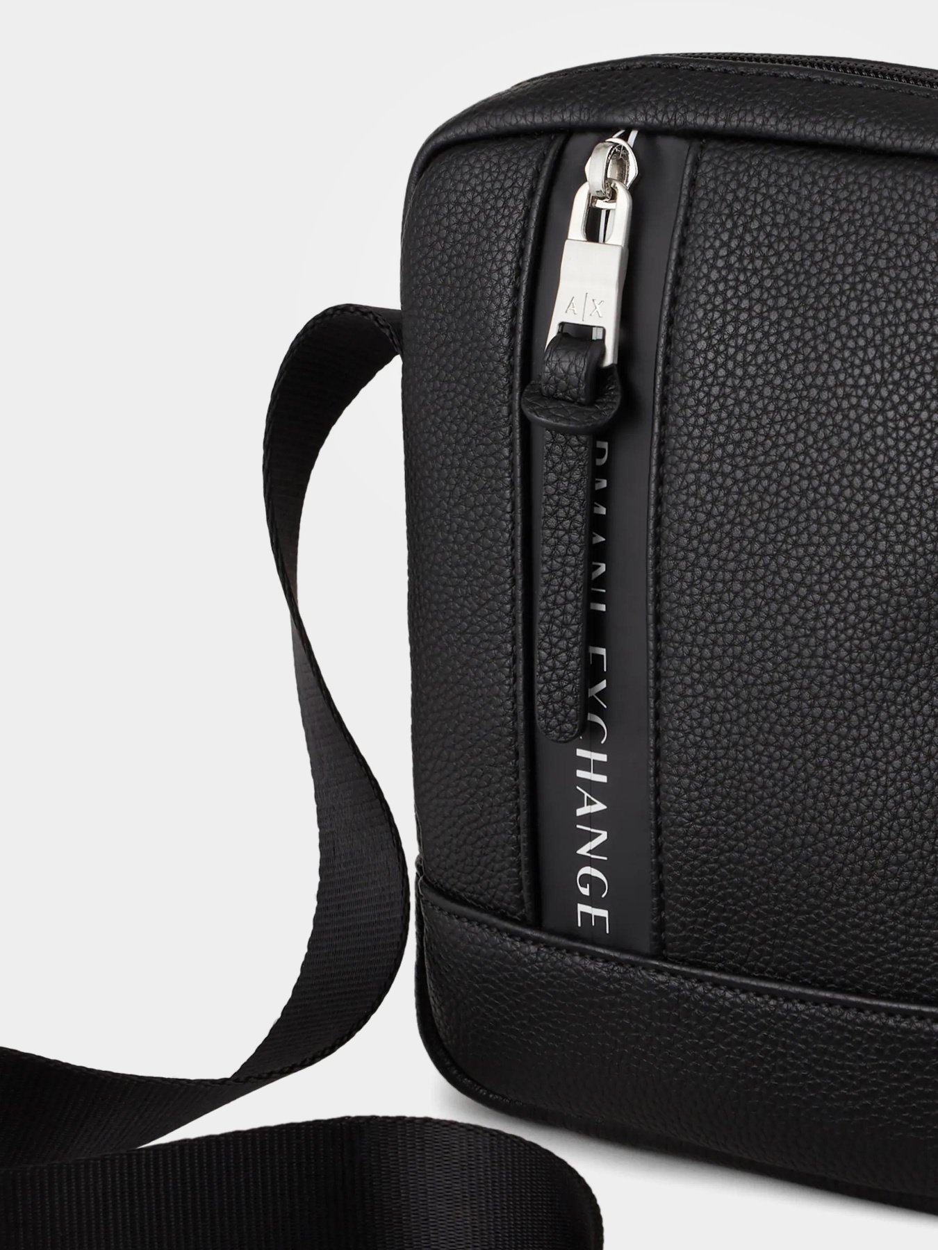 Сумка Armani Exchange модель 952493-3R832-00020 Фото