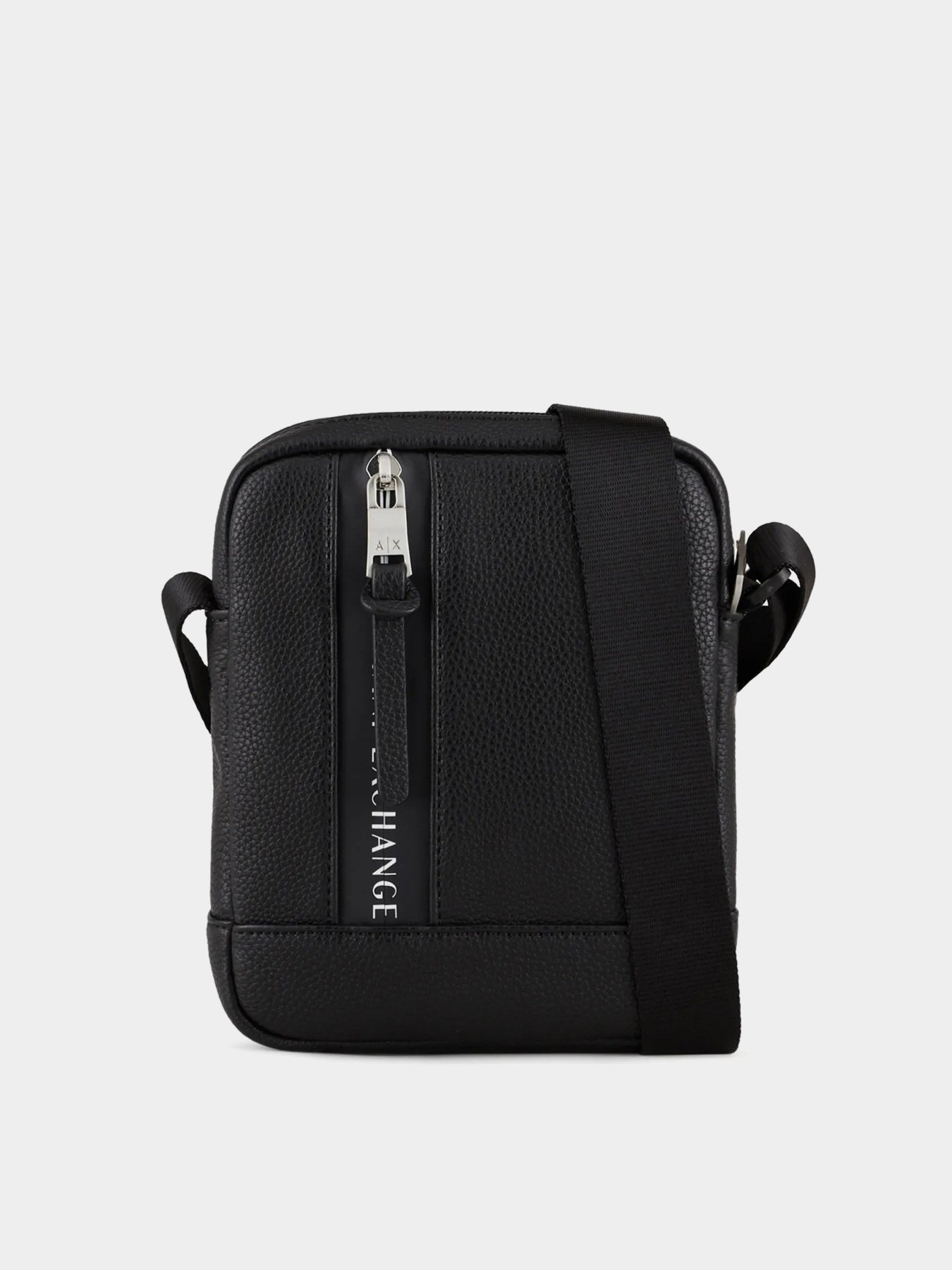 Сумка Armani Exchange модель 952493-3R832-00020 Фото