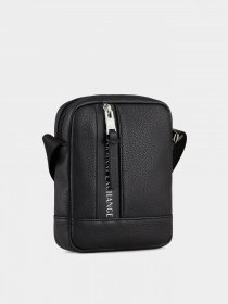 Сумка Armani Exchange модель 952493-3R832-00020 Фото