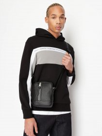 Сумка Armani Exchange модель 952493-3R832-00020 Фото