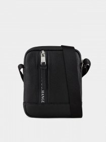 Сумка Armani Exchange модель 952493-3R832-00020 Фото