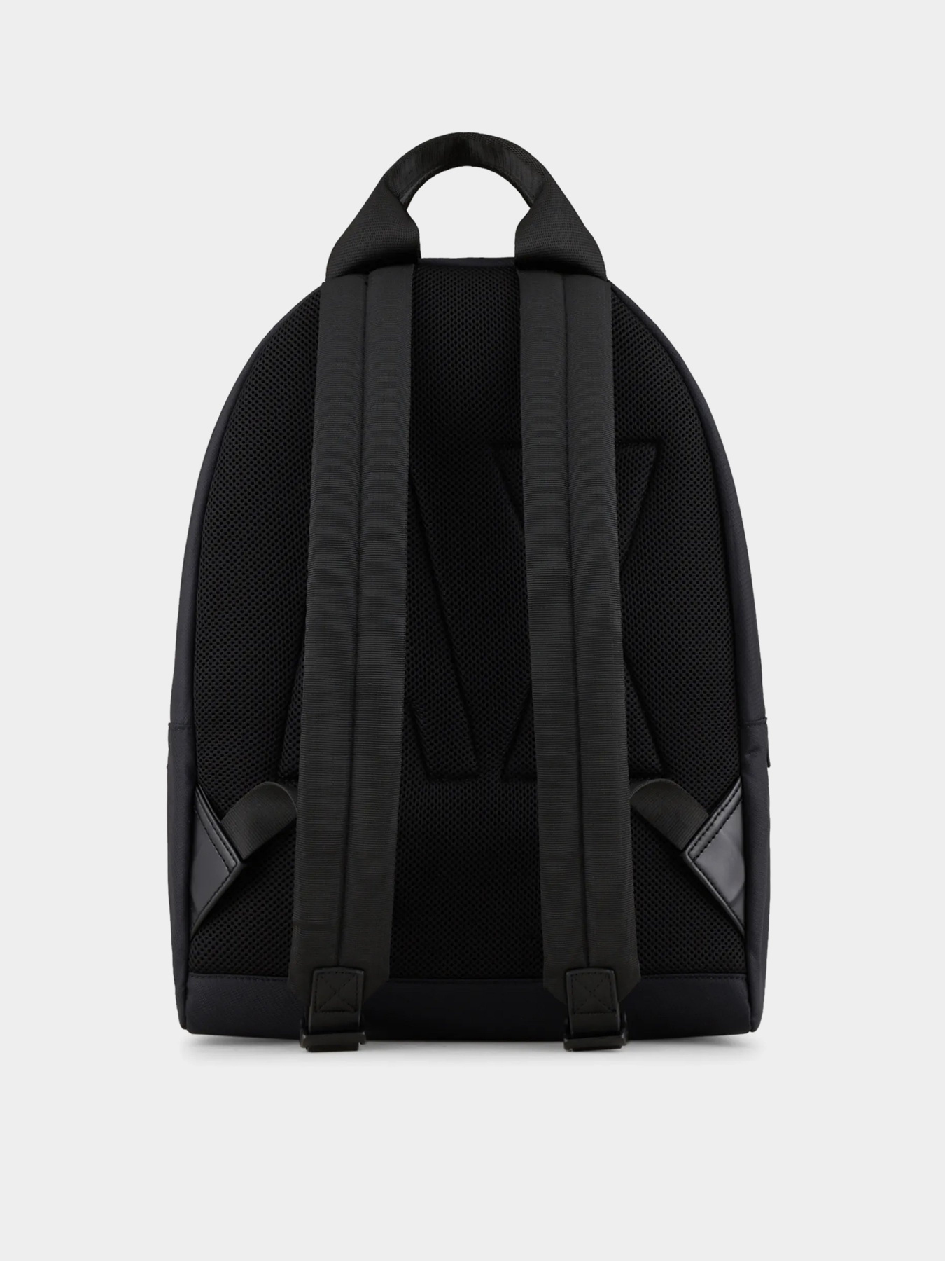 Рюкзак Armani Exchange модель 952512-3R839-00020 Фото