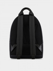 Рюкзак Armani Exchange модель 952512-3R839-00020 Фото