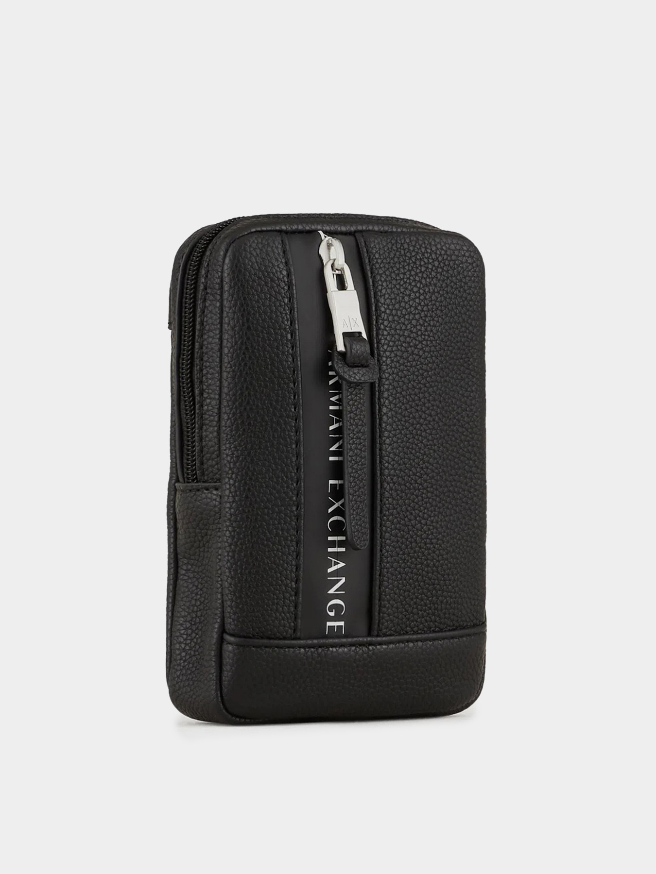 Сумка Armani Exchange модель 958465-3R832-00020 Фото