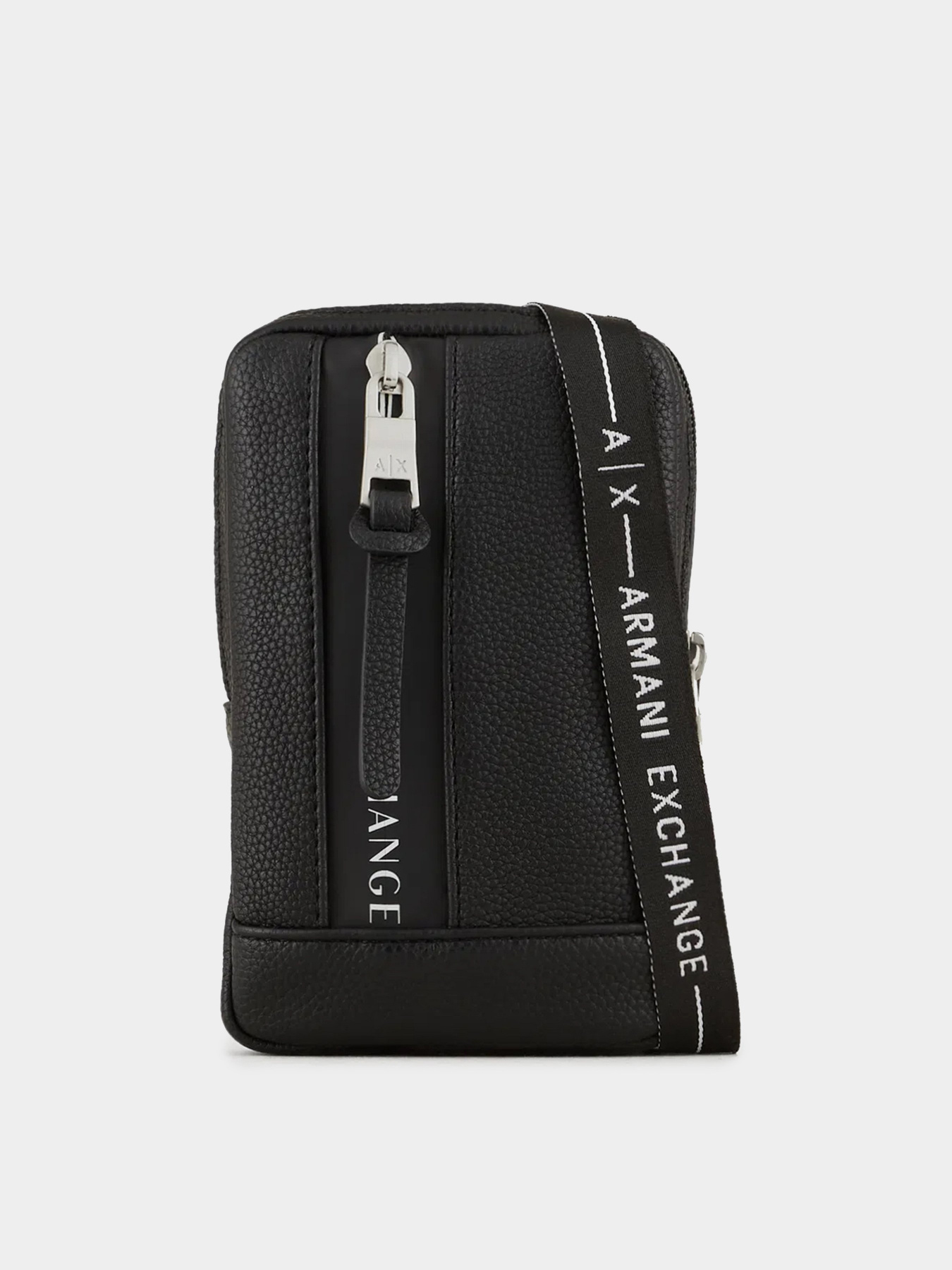 Сумка Armani Exchange модель 958465-3R832-00020 Фото