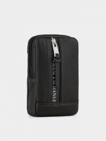 Сумка Armani Exchange модель 958465-3R832-00020 Фото