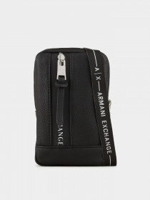 Сумка Armani Exchange модель 958465-3R832-00020 Фото