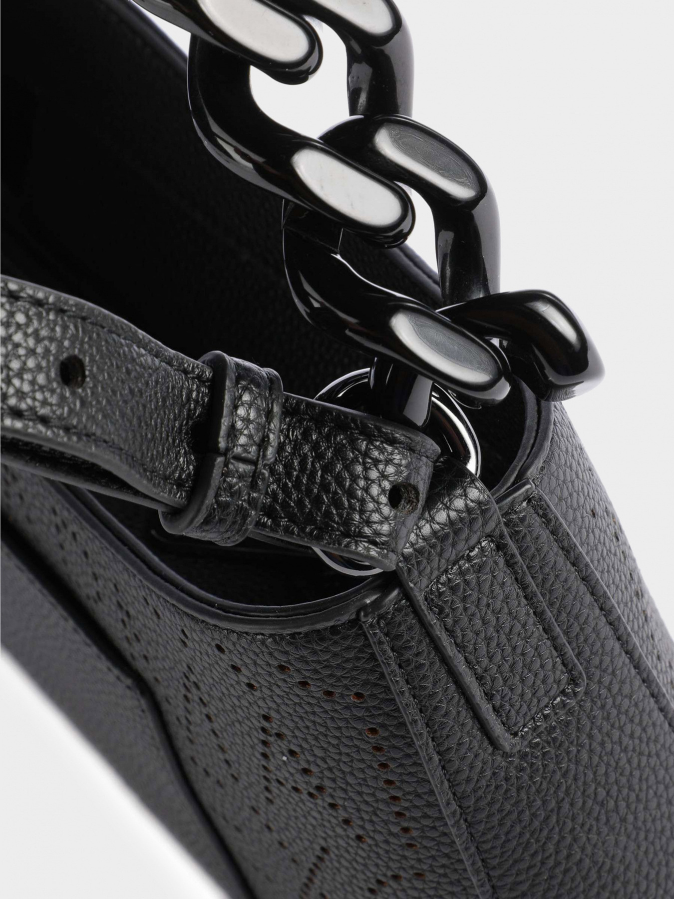 Кросс-боди Armani Exchange модель 942798-3R713-00020 Фото