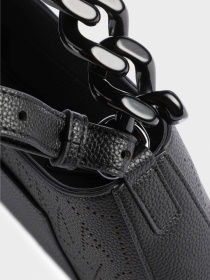 Кросс-боди Armani Exchange модель 942798-3R713-00020 Фото