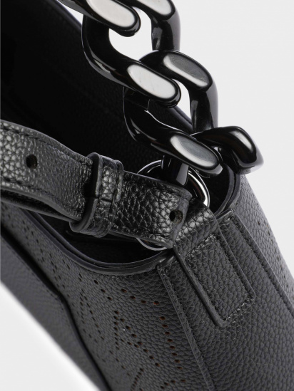 Крос-боді Armani Exchange модель 942798-3R713-00020 — фото 3 - INTERTOP