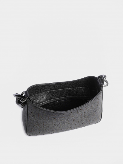 Крос-боді Armani Exchange модель 942798-3R713-00020 — фото 4 - INTERTOP