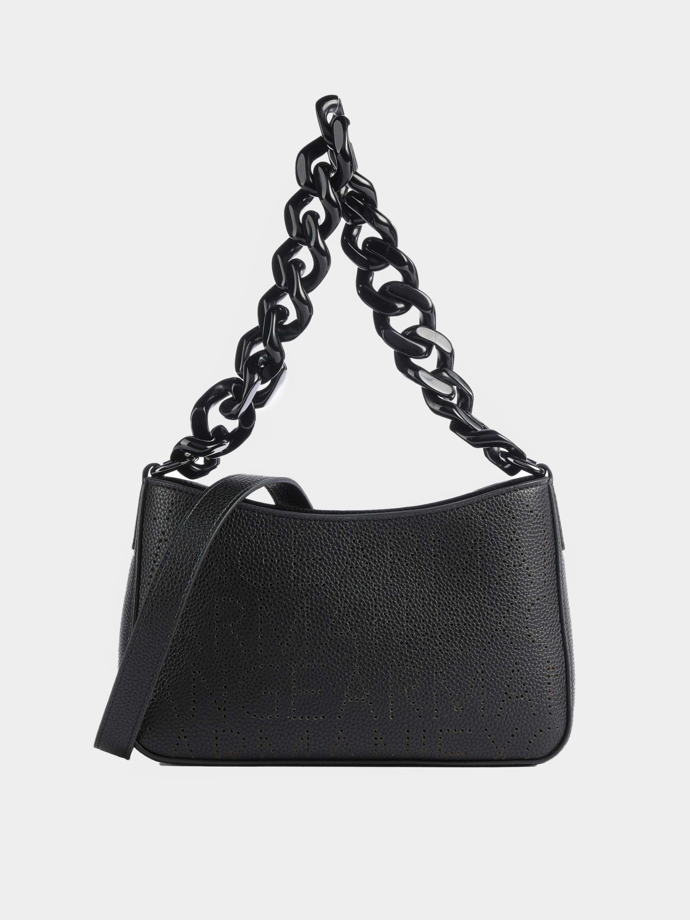 Крос-боді Armani Exchange модель 942798-3R713-00020 Фото