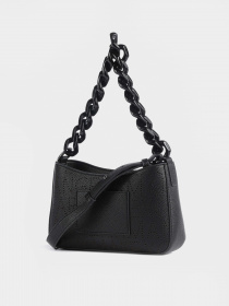 Крос-боді Armani Exchange модель 942798-3R713-00020 Фото