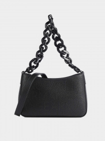 Крос-боді Armani Exchange модель 942798-3R713-00020 Фото