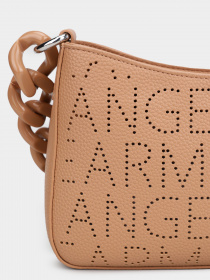 Кросс-боди Armani Exchange модель 942798-3R713-09052 Фото