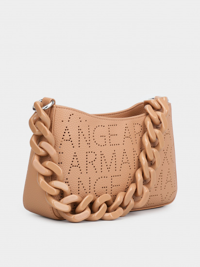 Крос-боді Armani Exchange модель 942798-3R713-09052 — фото - INTERTOP