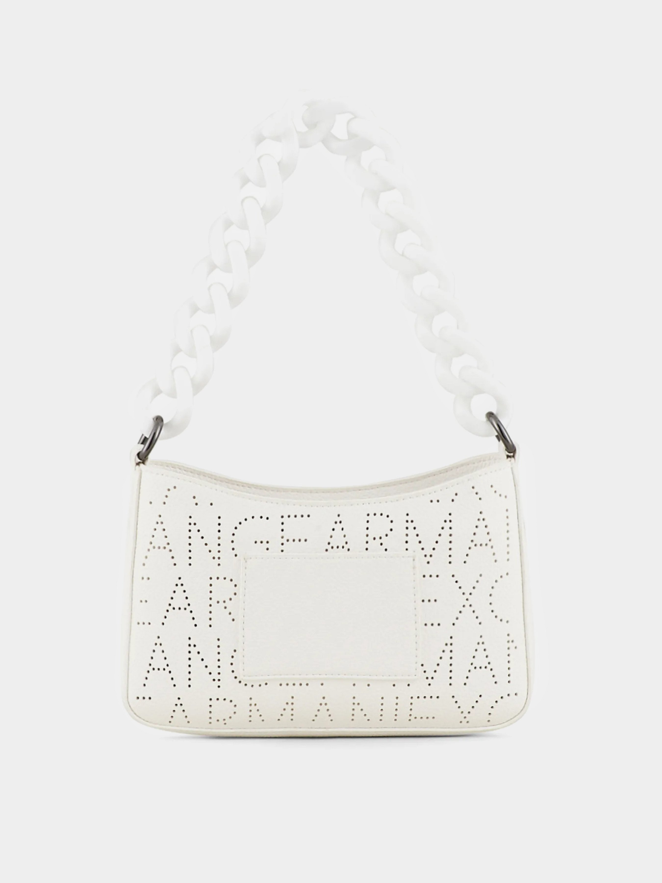 Кросс-боди Armani Exchange модель 942798-3R713-26410 Фото