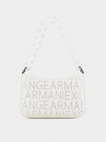 Кросс-боди Armani Exchange модель 942798-3R713-26410 Фото