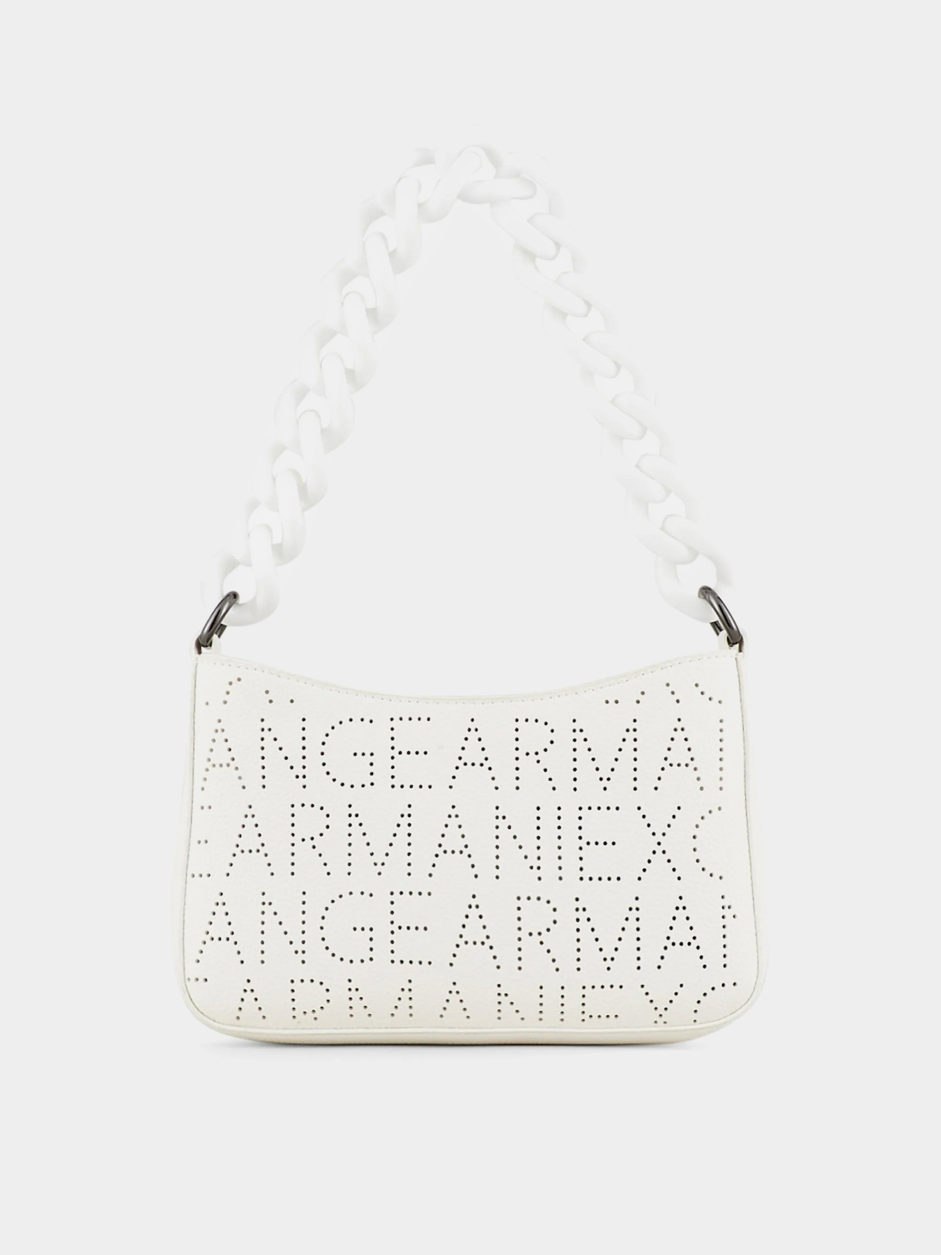 Кросс-боди Armani Exchange модель 942798-3R713-26410 Фото