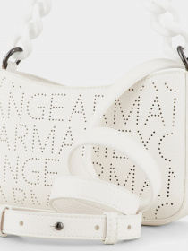 Кросс-боди Armani Exchange модель 942798-3R713-26410 Фото